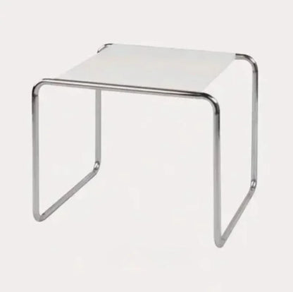 Living Room Sedentary Coffee Table Modern Design Metal Unique Coffee Table Advanced Sense Nordic Mesa Centro Home Furniture