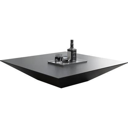 Indoor Luxury Coffee Tables Storage High Quality Space Saving Nordic Coffee Tables Living Room Mesa De Centro Furniture Home