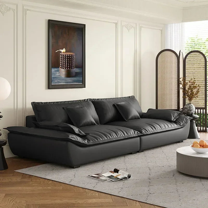Floor Sex Living Room Sofas Designer Bedroom Modern Children Office Conference Sofas Minimalist Sillon Cama Balcony Furniture
