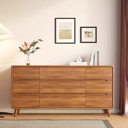 TrendyBeauty Storage Cabinet ElegantNordic Aesthetic Delicacy Living Room Cabinets Glamour Modern Vitrina Home Furniture