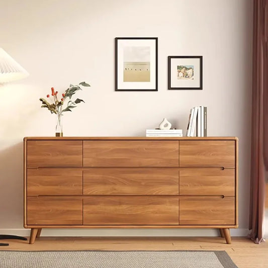 TrendyBeauty Storage Cabinet ElegantNordic Aesthetic Delicacy Living Room Cabinets Glamour Modern Vitrina Home Furniture