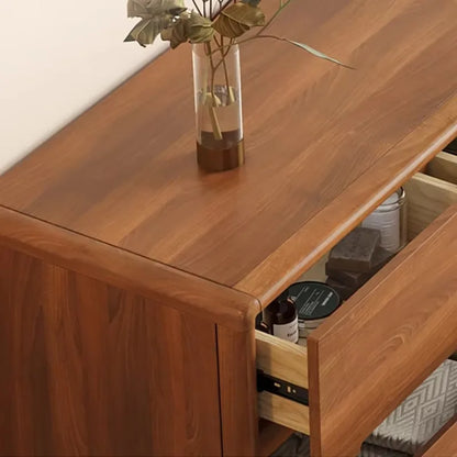 TrendyBeauty Storage Cabinet ElegantNordic Aesthetic Delicacy Living Room Cabinets Glamour Modern Vitrina Home Furniture