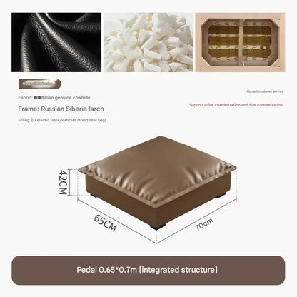 Floor Sex Living Room Sofas Designer Bedroom Modern Children Office Conference Sofas Minimalist Sillon Cama Balcony Furniture