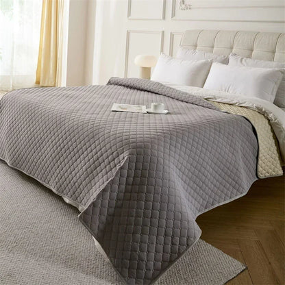 Dog Cooling Mat Summer Cold Bed Cover for Small Medium Dogs Cats Durable Sofa Blanket Ice Pad Mattress Protector Pet Accessories