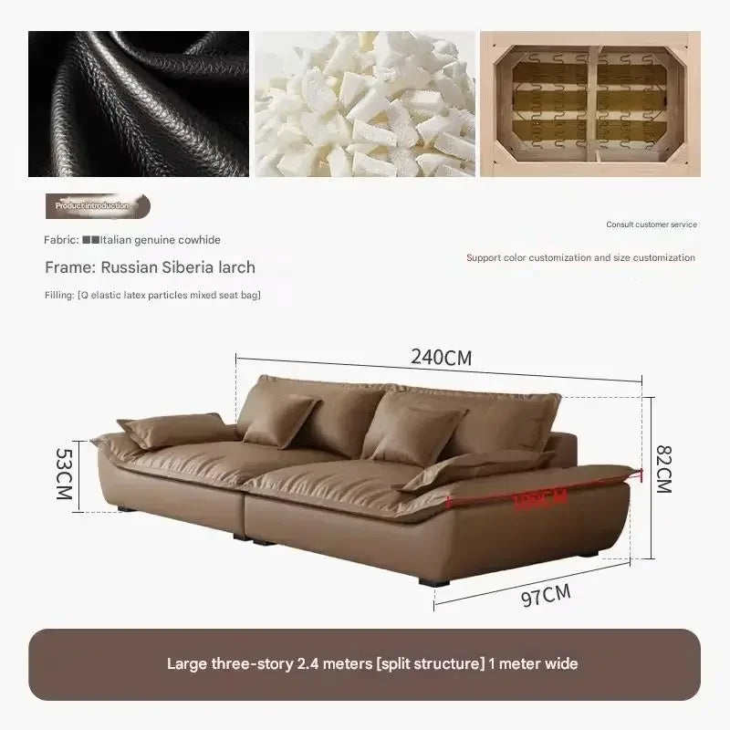 Floor Sex Living Room Sofas Designer Bedroom Modern Children Office Conference Sofas Minimalist Sillon Cama Balcony Furniture