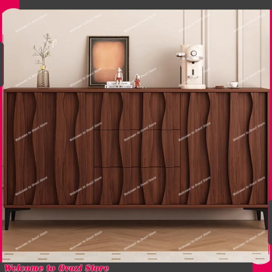 Dust Proof Storage Cabinet Display Organizer Luxury Entryway Cabinets Organization Office Szafki Do Przedpokoju Home Furniture