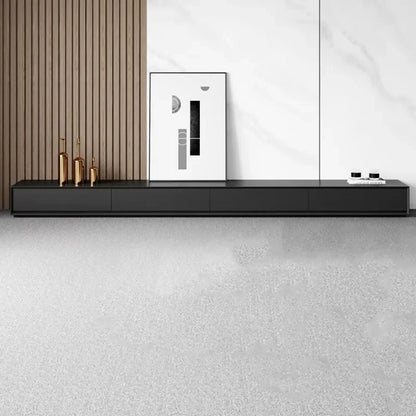 Nordic Simple Tv Stand Storage Unique Elegant Tv Cabinet Glamour Luxury Rack Para Televisão De Madeira Living Room Furniture