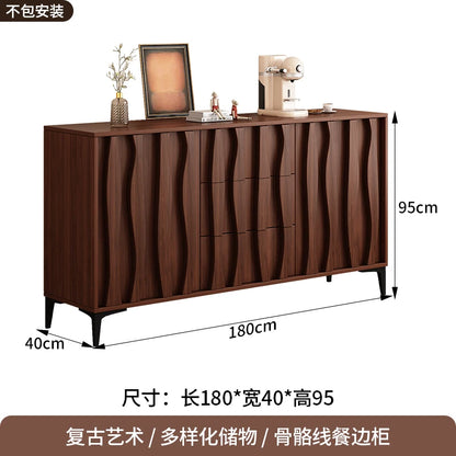 Dust Proof Storage Cabinet Display Organizer Luxury Entryway Cabinets Organization Office Szafki Do Przedpokoju Home Furniture