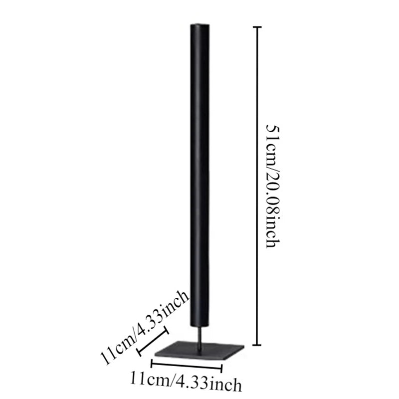 Metal Flower Vases Minimalism Vase Luxury Art Flowers Bottle Creative Flowerpot Aesthetic Room Decor Elegant Room Ornaments