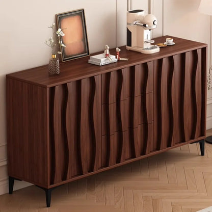 Dust Proof Storage Cabinet Display Organizer Luxury Entryway Cabinets Organization Office Szafki Do Przedpokoju Home Furniture