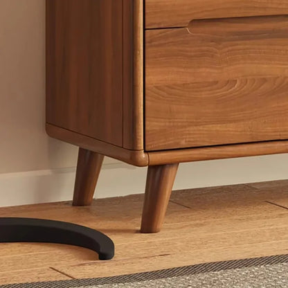 TrendyBeauty Storage Cabinet ElegantNordic Aesthetic Delicacy Living Room Cabinets Glamour Modern Vitrina Home Furniture