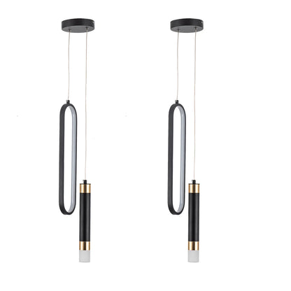 Modern Living Room Chandeliers Indoor Lighting Ceiling Lamp Hanging Lights Led Chandeliers for The Living Room Indoor Lighting