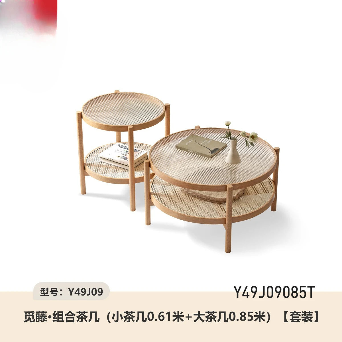 Makeup Bistro Wooden Table Tables Room Small Modern Luxury Tea Table Nordic Coffee Meubles De Salon Industrial Furniture