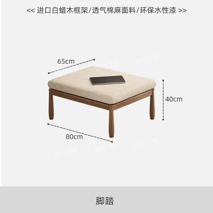 Living Room European Sofas Armrest Frame Designer Bedroom Lounge Corner Sofas Luxury Single Moveis Para Casa Home Accessories