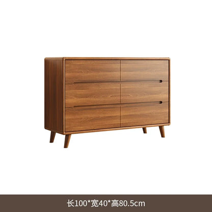 TrendyBeauty Storage Cabinet ElegantNordic Aesthetic Delicacy Living Room Cabinets Glamour Modern Vitrina Home Furniture