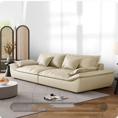 Floor Sex Living Room Sofas Designer Bedroom Modern Children Office Conference Sofas Minimalist Sillon Cama Balcony Furniture