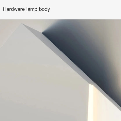 2024 Wall Lamp Living Bedroom Creative Art Design Led Light Dining Room Resturant Hall Wall Sconce Lighting Fixture Indoor Decor