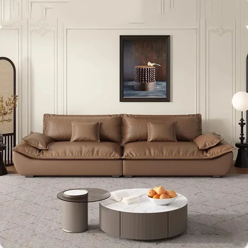 Floor Sex Living Room Sofas Designer Bedroom Modern Children Office Conference Sofas Minimalist Sillon Cama Balcony Furniture