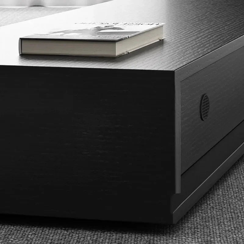 Nordic Simple Tv Stand Storage Unique Elegant Tv Cabinet Glamour Luxury Rack Para Televisão De Madeira Living Room Furniture
