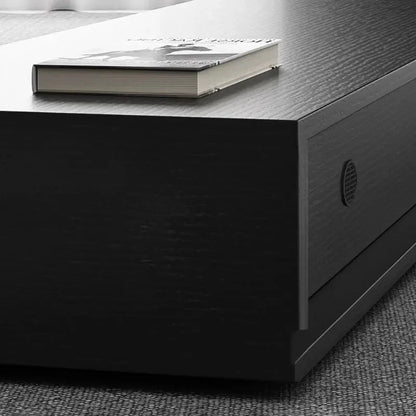 Nordic Simple Tv Stand Storage Unique Elegant Tv Cabinet Glamour Luxury Rack Para Televisão De Madeira Living Room Furniture