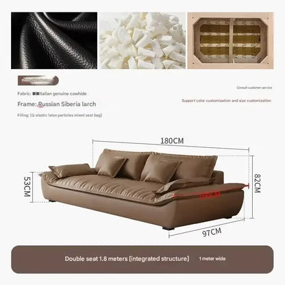 Floor Sex Living Room Sofas Designer Bedroom Modern Children Office Conference Sofas Minimalist Sillon Cama Balcony Furniture