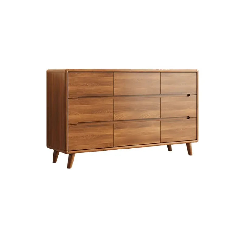 TrendyBeauty Storage Cabinet ElegantNordic Aesthetic Delicacy Living Room Cabinets Glamour Modern Vitrina Home Furniture