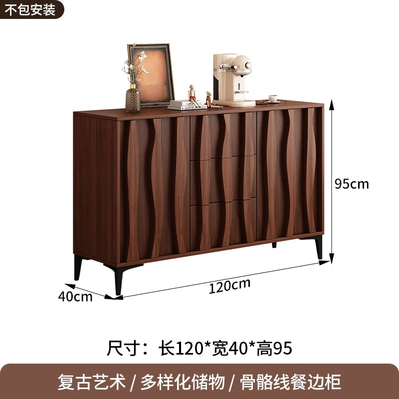 Dust Proof Storage Cabinet Display Organizer Luxury Entryway Cabinets Organization Office Szafki Do Przedpokoju Home Furniture