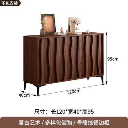 Dust Proof Storage Cabinet Display Organizer Luxury Entryway Cabinets Organization Office Szafki Do Przedpokoju Home Furniture