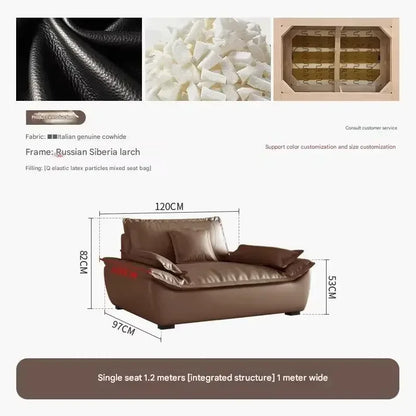 Floor Sex Living Room Sofas Designer Bedroom Modern Children Office Conference Sofas Minimalist Sillon Cama Balcony Furniture
