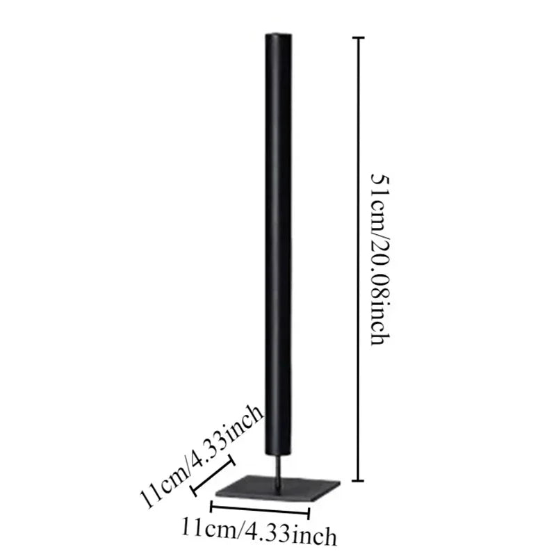 Metal Flower Vases Minimalism Vase Luxury Art Flowers Bottle Creative Flowerpot Aesthetic Room Decor Elegant Room Ornaments