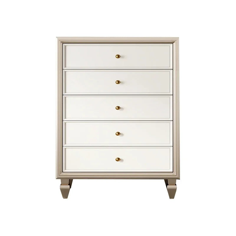 Storage Cabinet Organizer Cosmetic Bathroom Organizer Storage Small Cabinet Recibidor Entrada Mueble Luxury Furniture
