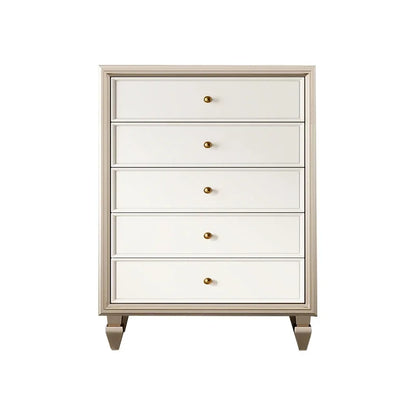 Storage Cabinet Organizer Cosmetic Bathroom Organizer Storage Small Cabinet Recibidor Entrada Mueble Luxury Furniture