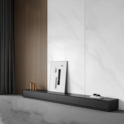 Nordic Simple Tv Stand Storage Unique Elegant Tv Cabinet Glamour Luxury Rack Para Televisão De Madeira Living Room Furniture