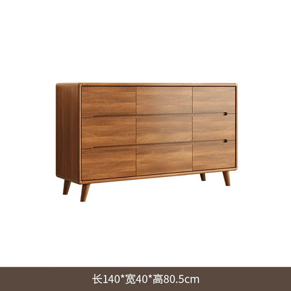 TrendyBeauty Storage Cabinet ElegantNordic Aesthetic Delicacy Living Room Cabinets Glamour Modern Vitrina Home Furniture