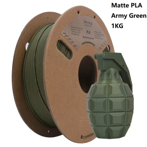 1/3/5/10KG  Filament 1.75mm 3D Print